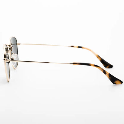Γυαλιά Ηλίου VALEUR LUNETTES VLSGLT9122/C2/50-21-145 - Unisex