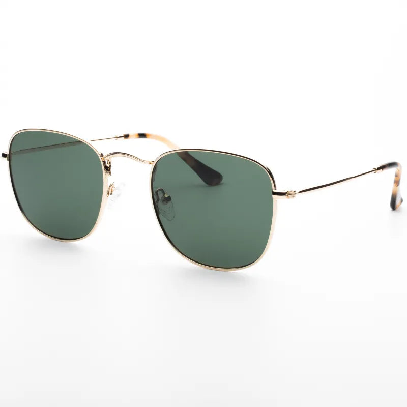 Γυαλιά Ηλίου VALEUR LUNETTES VLSGLT9122/C2/50-21-145 - Unisex
