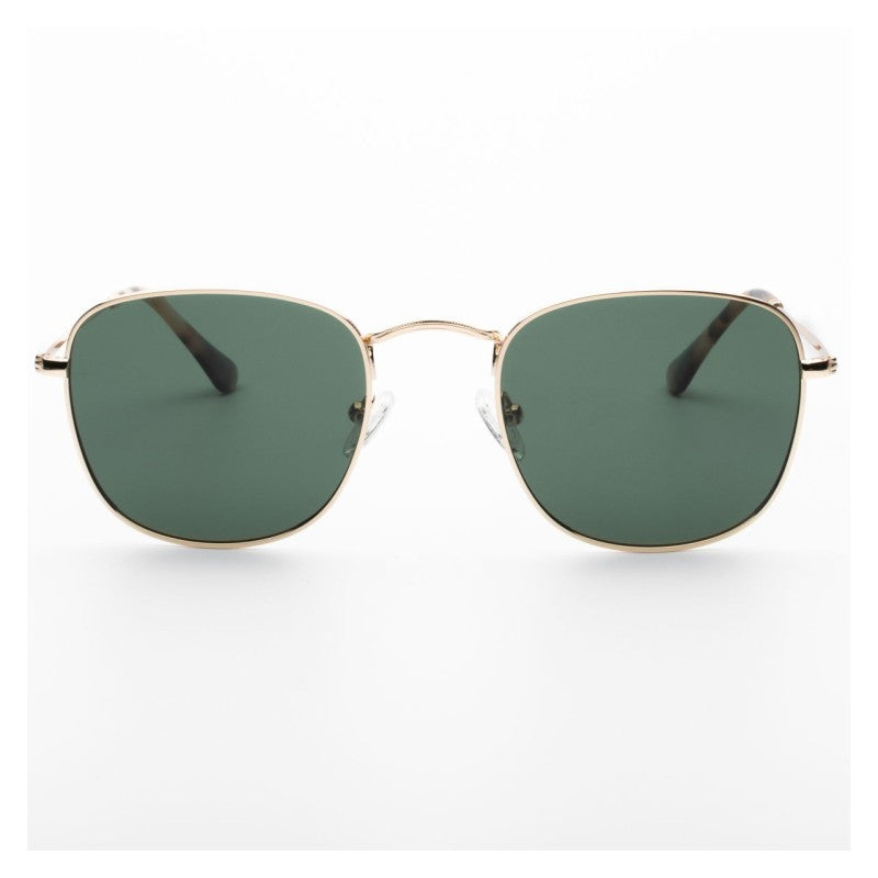 Γυαλιά Ηλίου VALEUR LUNETTES VLSGLT9122/C2/50-21-145 - Unisex