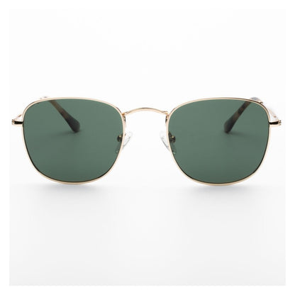 Γυαλιά Ηλίου VALEUR LUNETTES VLSGLT9122/C2/50-21-145 - Unisex