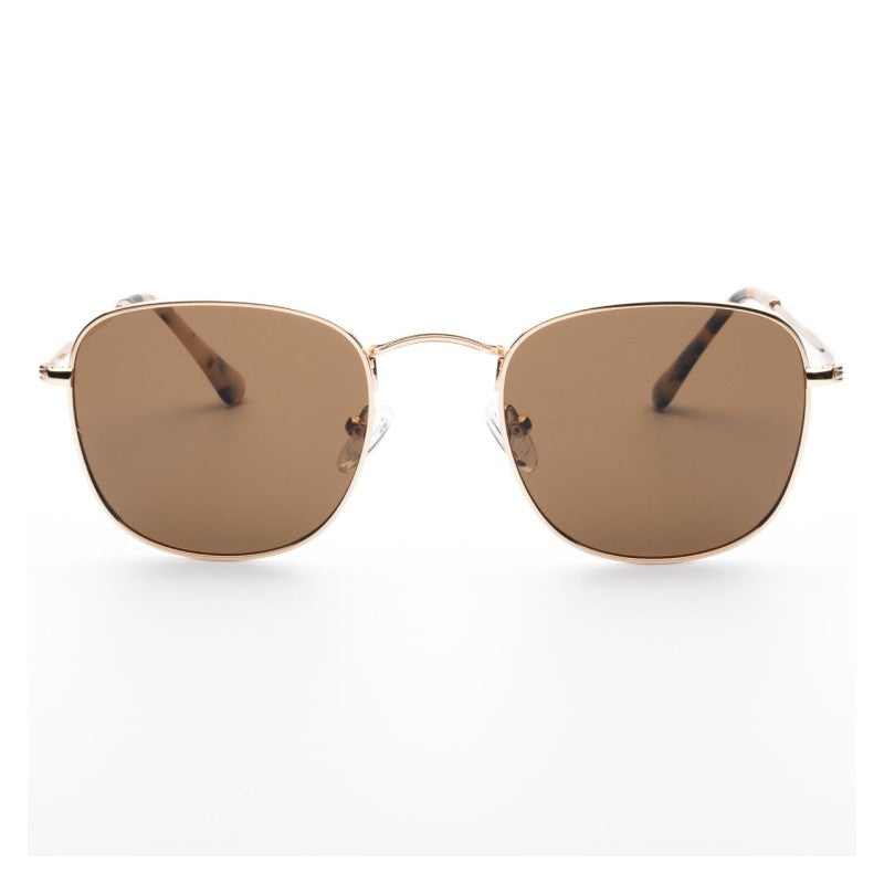 Γυαλιά Ηλίου VALEUR LUNETTES VLSGLT9122/C4/50-21-145 - Unisex