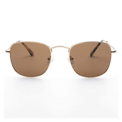 Γυαλιά Ηλίου VALEUR LUNETTES VLSGLT9122/C4/50-21-145 - Unisex