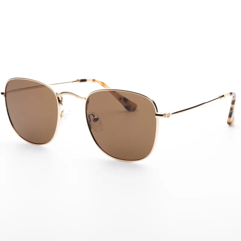 Γυαλιά Ηλίου VALEUR LUNETTES VLSGLT9122/C4/50-21-145 - Unisex