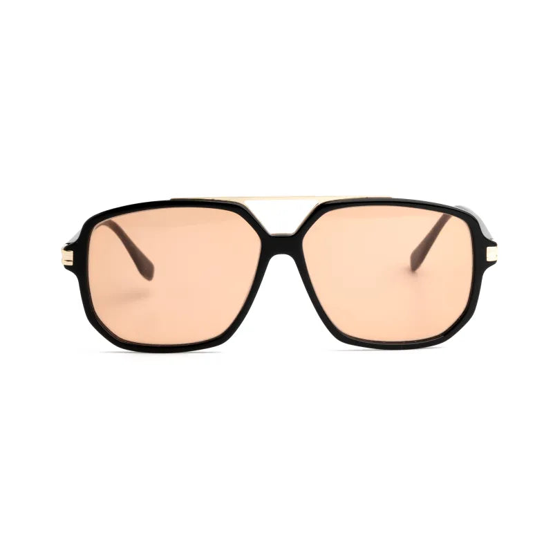 Γυαλιά Ηλίου VALEUR LUNETTES Z VLS1392S/C1/57-12-145 - Unisex