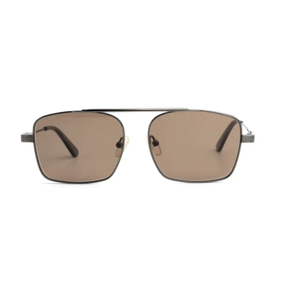 Γυαλιά Ηλίου VALEUR LUNETTES Z VLS4239S/C3/53-16-145 - Unisex