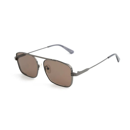 Γυαλιά Ηλίου VALEUR LUNETTES Z VLS4239S/C3/53-16-145 - Unisex