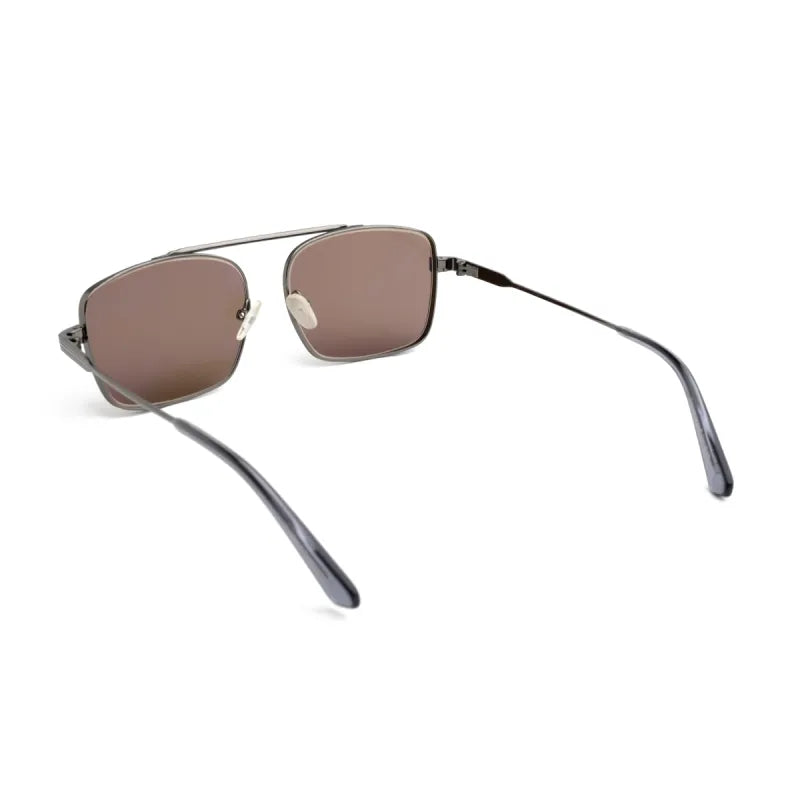 Γυαλιά Ηλίου VALEUR LUNETTES Z VLS4239S/C3/53-16-145 - Unisex