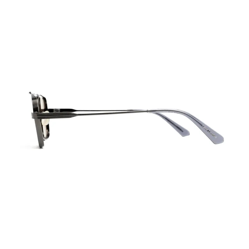 Γυαλιά Ηλίου VALEUR LUNETTES Z VLS4239S/C3/53-16-145 - Unisex