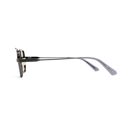 Γυαλιά Ηλίου VALEUR LUNETTES Z VLS4239S/C3/53-16-145 - Unisex