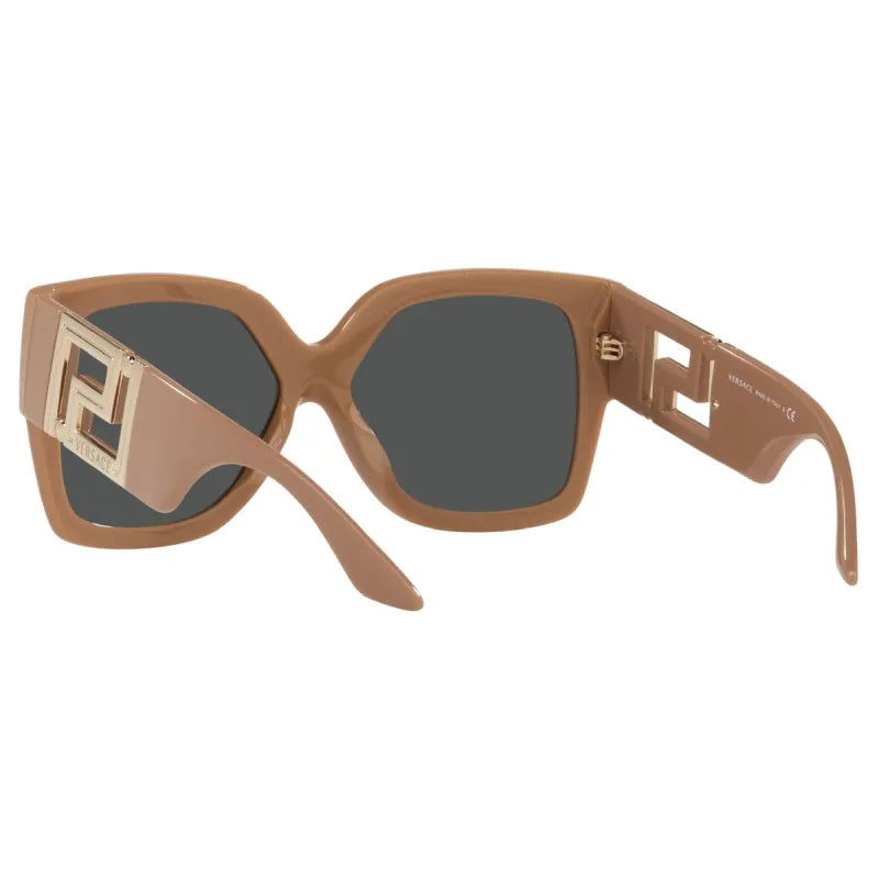 Γυαλιά Ηλίου VERSACE 4402/534987/59 - Γυναικείο