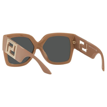 Γυαλιά Ηλίου VERSACE 4402/534987/59 - Γυναικείο