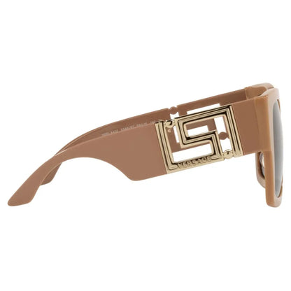 Γυαλιά Ηλίου VERSACE 4402/534987/59 - Γυναικείο