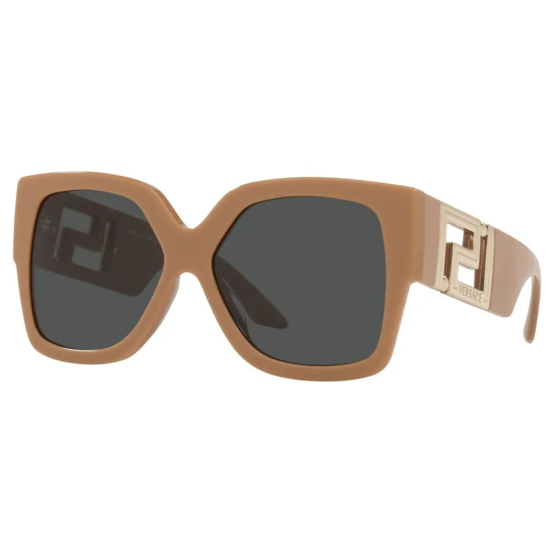 Γυαλιά Ηλίου VERSACE 4402/534987/59 - Γυναικείο