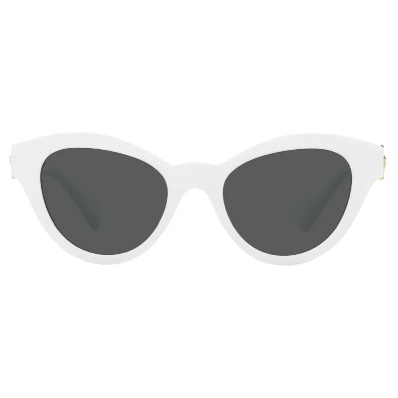Γυαλιά Ηλίου VERSACE 4435/314/87/52 - Γυναικείο