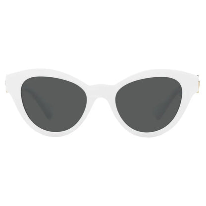 Γυαλιά Ηλίου VERSACE 4435/314/87/52 - Γυναικείο
