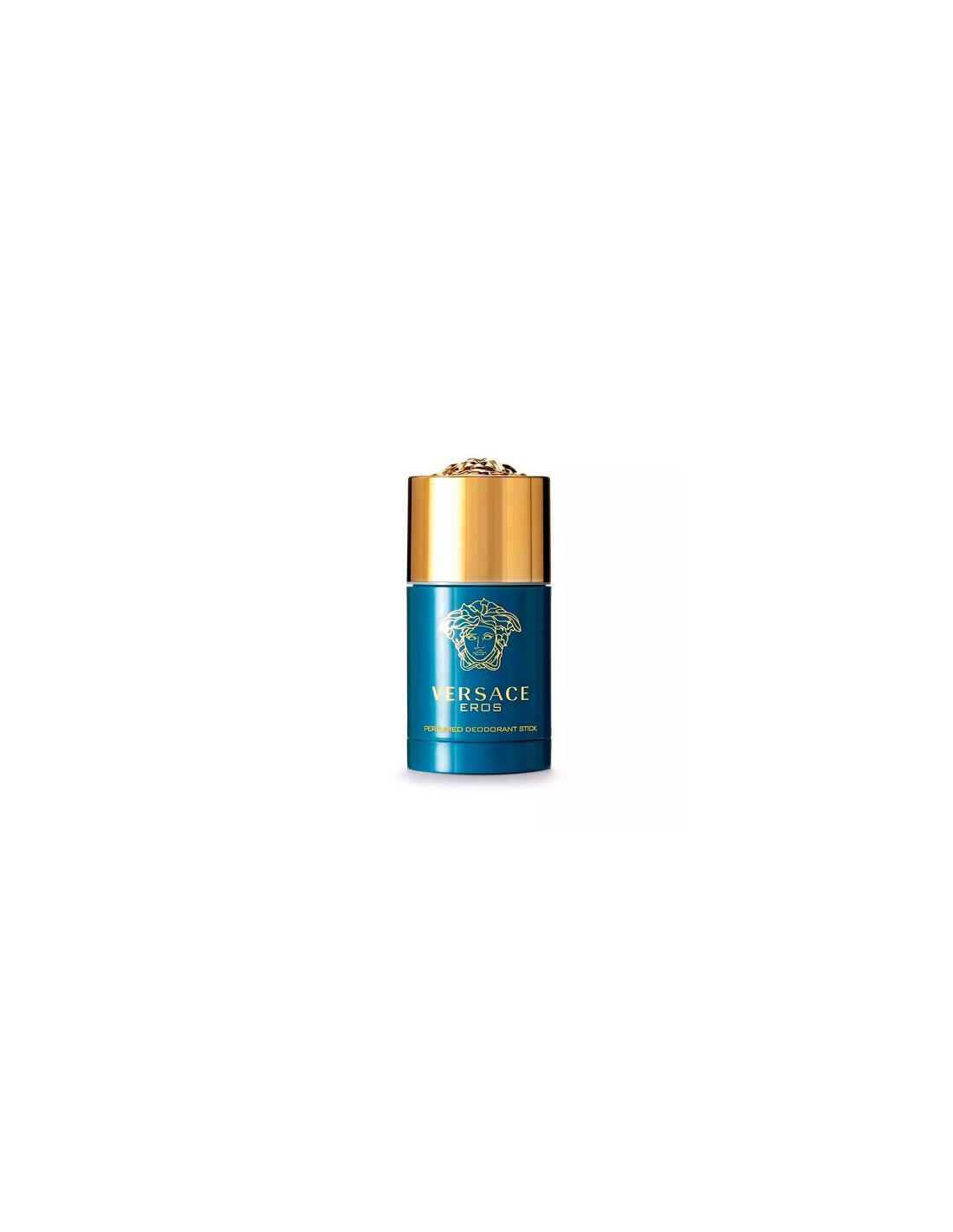 VERSACE EROS MEN DEO STICK 75 ML