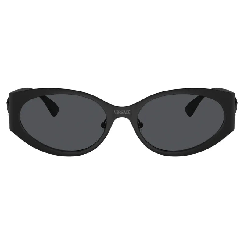 Γυαλιά Ηλίου VERSACE VE2263/126187/56 - Γυναικείο
