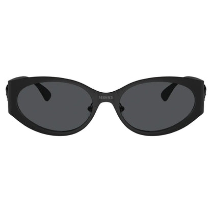 Γυαλιά Ηλίου VERSACE VE2263/126187/56 - Γυναικείο