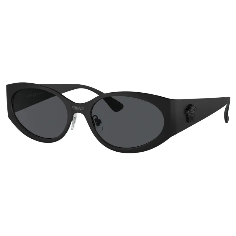 Γυαλιά Ηλίου VERSACE VE2263/126187/56 - Γυναικείο