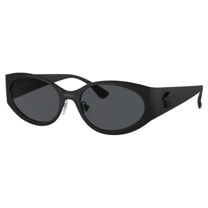 Γυαλιά Ηλίου VERSACE VE2263/126187/56 - Γυναικείο