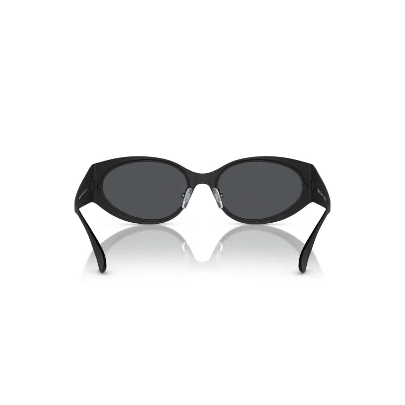 Γυαλιά Ηλίου VERSACE VE2263/126187/56 - Γυναικείο