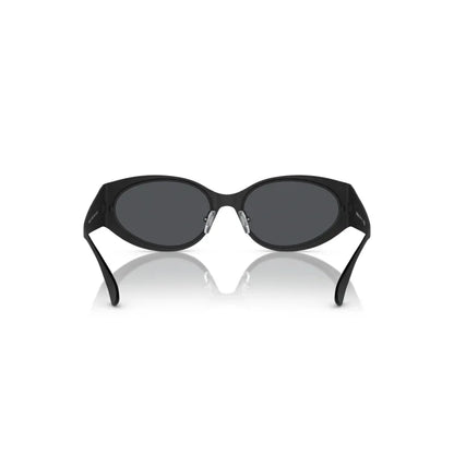 Γυαλιά Ηλίου VERSACE VE2263/126187/56 - Γυναικείο