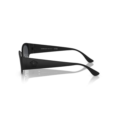 Γυαλιά Ηλίου VERSACE VE2263/126187/56 - Γυναικείο