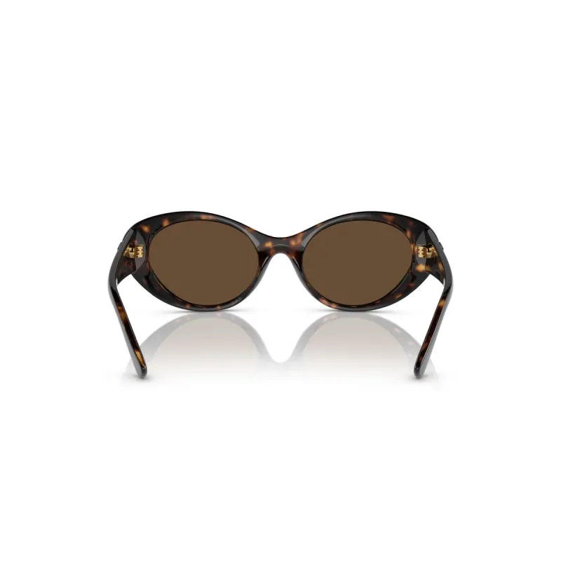 Γυαλιά Ηλίου VERSACE VE4455U/108/73/53 - Γυναικείο