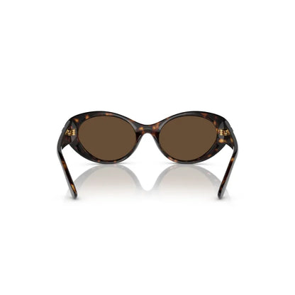 Γυαλιά Ηλίου VERSACE VE4455U/108/73/53 - Γυναικείο