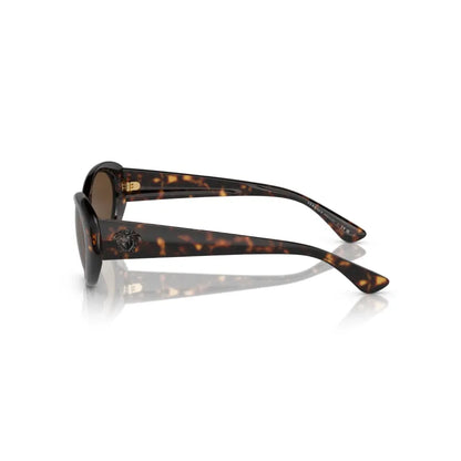 Γυαλιά Ηλίου VERSACE VE4455U/108/73/53 - Γυναικείο