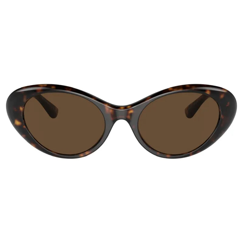 Γυαλιά Ηλίου VERSACE VE4455U/108/73/53 - Γυναικείο