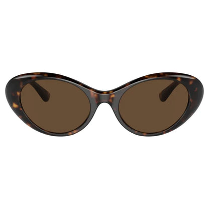 Γυαλιά Ηλίου VERSACE VE4455U/108/73/53 - Γυναικείο