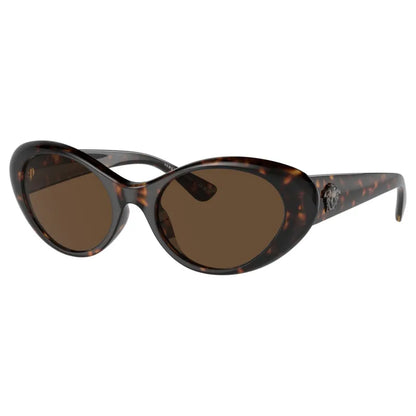 Γυαλιά Ηλίου VERSACE VE4455U/108/73/53 - Γυναικείο