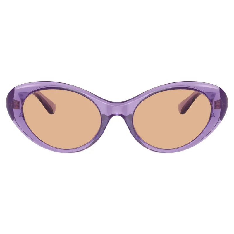 Γυαλιά Ηλίου VERSACE VE4455U/5353/3/53 - Γυναικείο