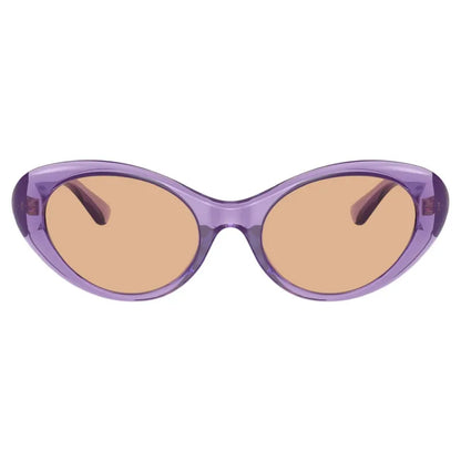 Γυαλιά Ηλίου VERSACE VE4455U/5353/3/53 - Γυναικείο