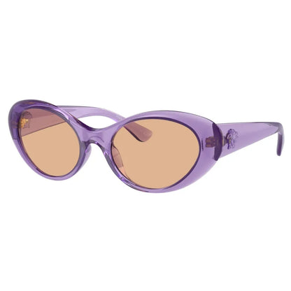 Γυαλιά Ηλίου VERSACE VE4455U/5353/3/53 - Γυναικείο