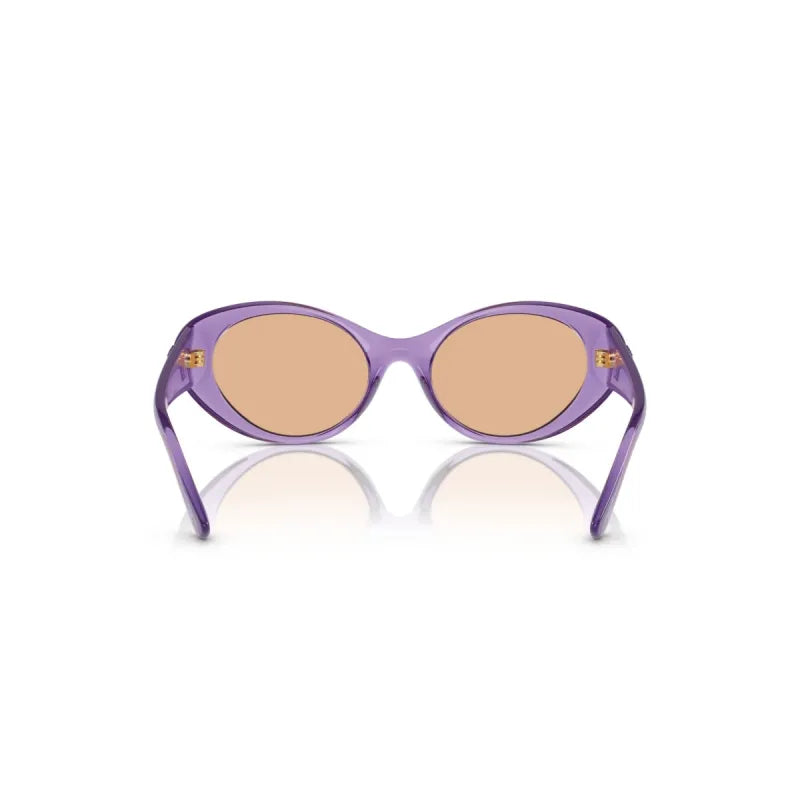 Γυαλιά Ηλίου VERSACE VE4455U/5353/3/53 - Γυναικείο