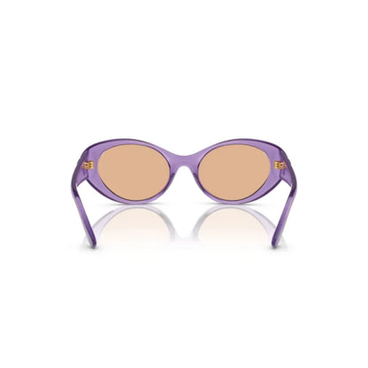 Γυαλιά Ηλίου VERSACE VE4455U/5353/3/53 - Γυναικείο