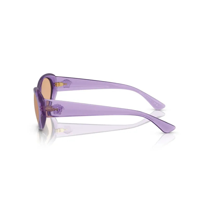 Γυαλιά Ηλίου VERSACE VE4455U/5353/3/53 - Γυναικείο