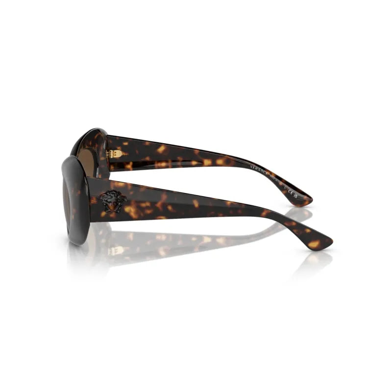 Γυαλιά Ηλίου VERSACE VE4456U/108/73/52 - Γυναικείο