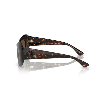 Γυαλιά Ηλίου VERSACE VE4456U/108/73/52 - Γυναικείο