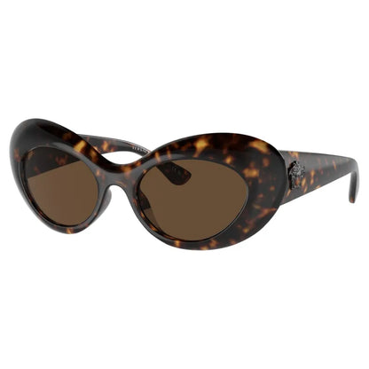 Γυαλιά Ηλίου VERSACE VE4456U/108/73/52 - Γυναικείο