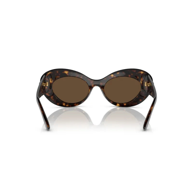 Γυαλιά Ηλίου VERSACE VE4456U/108/73/52 - Γυναικείο