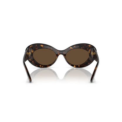 Γυαλιά Ηλίου VERSACE VE4456U/108/73/52 - Γυναικείο