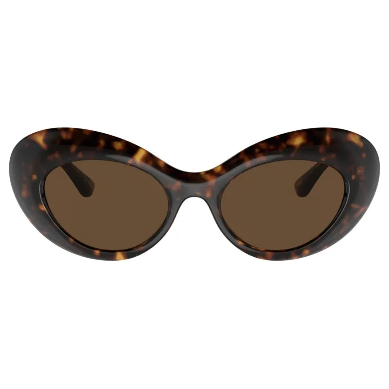 Γυαλιά Ηλίου VERSACE VE4456U/108/73/52 - Γυναικείο