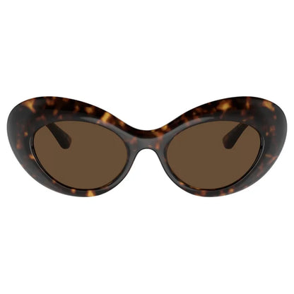 Γυαλιά Ηλίου VERSACE VE4456U/108/73/52 - Γυναικείο