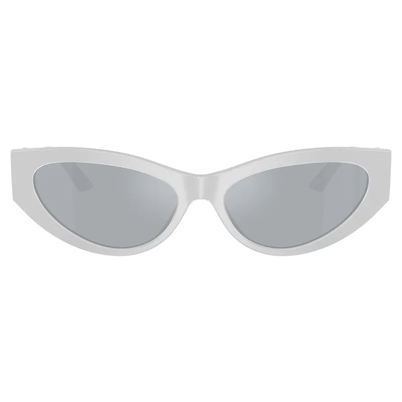 Γυαλιά Ηλίου VERSACE VE4470B/54741U/56 - Γυναικείο