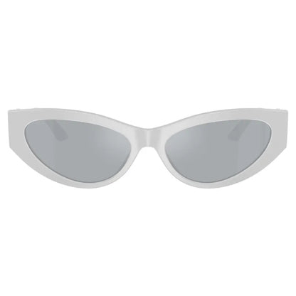 Γυαλιά Ηλίου VERSACE VE4470B/54741U/56 - Γυναικείο