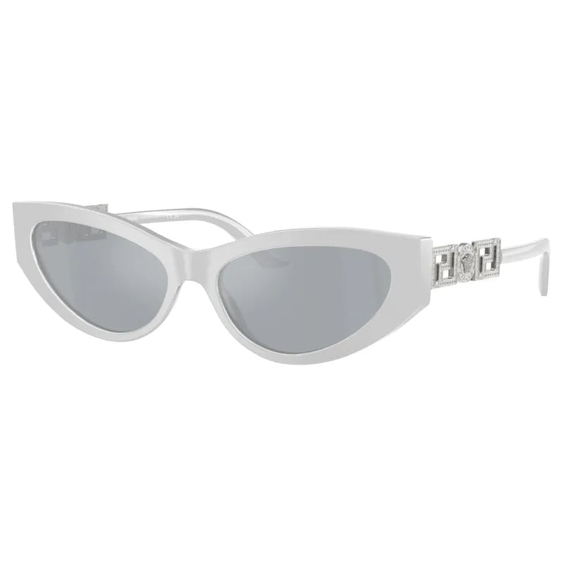 Γυαλιά Ηλίου VERSACE VE4470B/54741U/56 - Γυναικείο