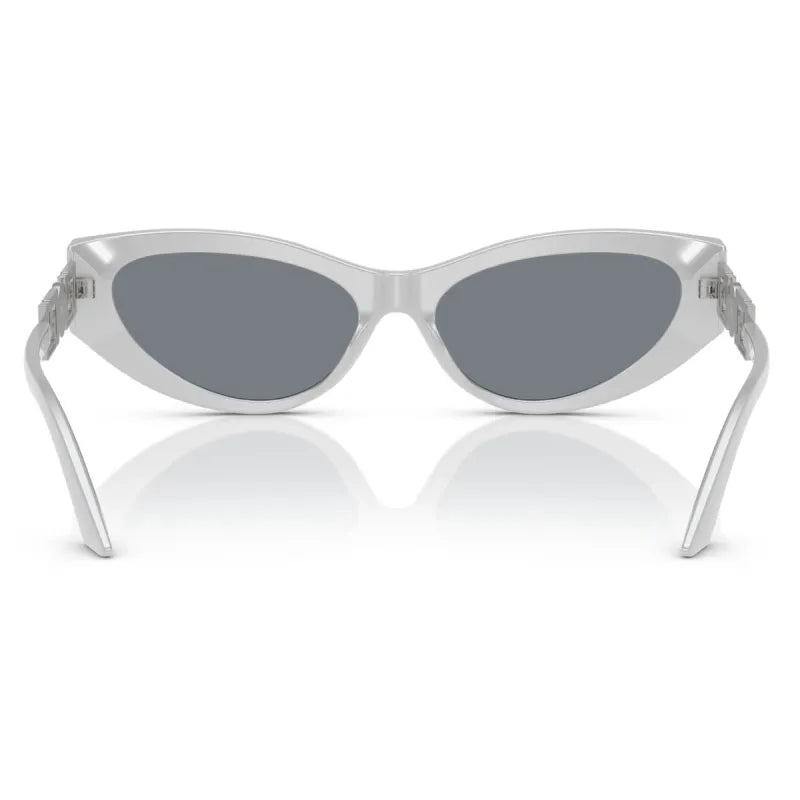 Γυαλιά Ηλίου VERSACE VE4470B/54741U/56 - Γυναικείο